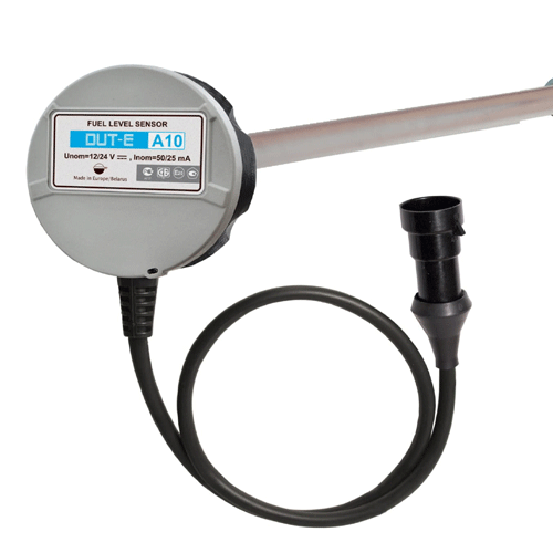 Fuel Level Sensor